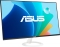 ASUS VZ24EHF-W, white, 23.8"